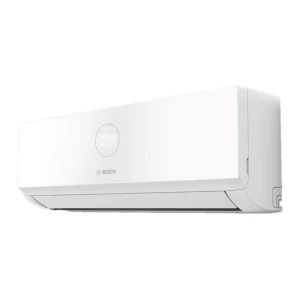 Conditioner bosch inverter climate 3000i (12000 btu) 35we Thumbnail 2