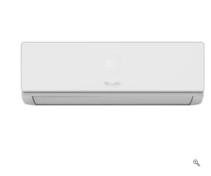 Conditioner bosch inverter climate 4000i ( 9000 btu) 26we
