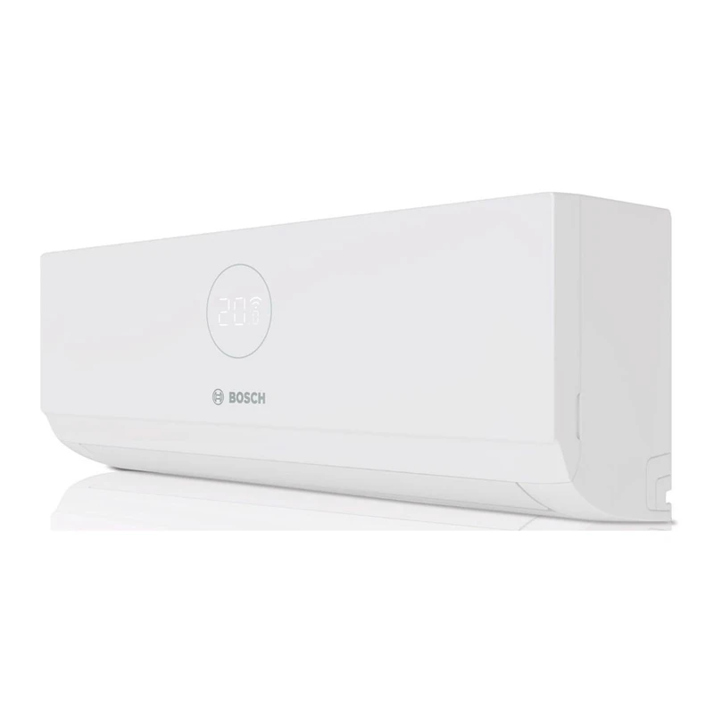 Conditioner bosch inverter climate 5000i ( 9000 btu) 26we 3