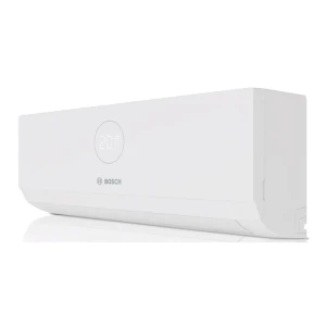 Conditioner bosch inverter climate 5000i ( 9000 btu) 26we Thumbnail 3