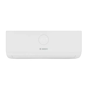 Conditioner bosch inverter climate 5000i ( 9000 btu) 26we Thumbnail 4