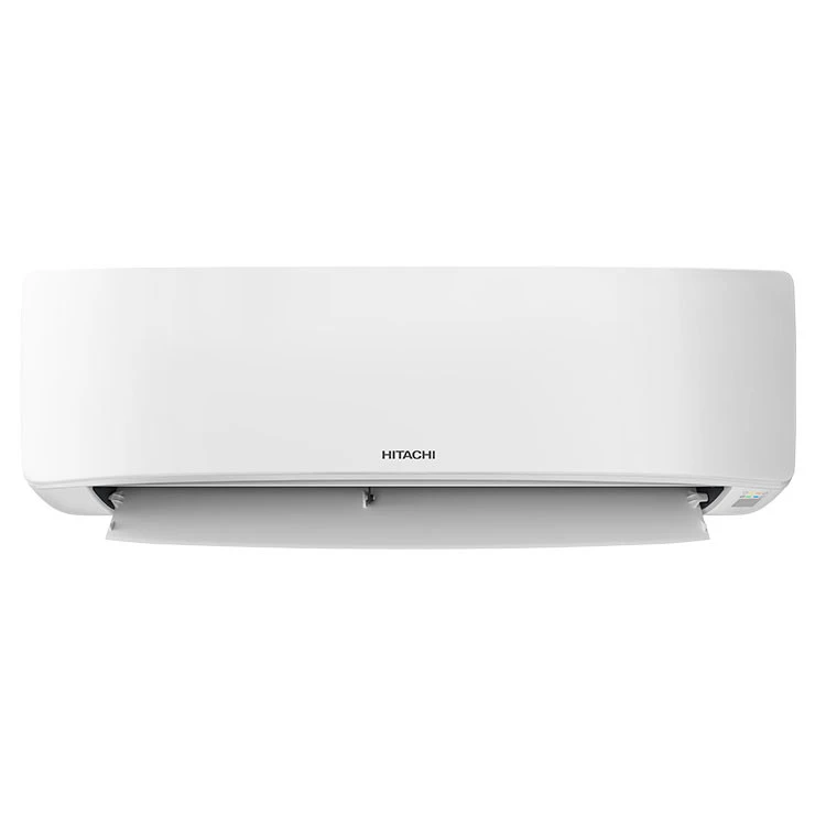 Conditioner hitachi airhome 400 inverter 25 wi-fi integrat (9000 btu) rak-dj25rhae+rac-dj25whae 2