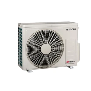 Conditioner hitachi airhome 400 inverter 25 wi-fi integrat (9000 btu) rak-dj25rhae+rac-dj25whae Thumbnail 5