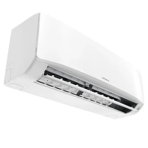 Conditioner hitachi airhome 400 inverter 25 wi-fi integrat (9000 btu) rak-dj25rhae+rac-dj25whae Thumbnail 3