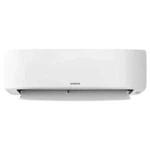 Conditioner hitachi airhome 400 inverter 25 wi-fi integrat (9000 btu) rak-dj25rhae+rac-dj25whae Thumbnail 2