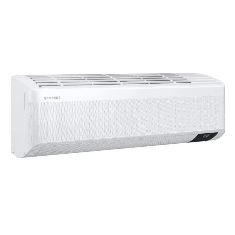 Conditioner samsung inverter wind-free comfort 9000btu ar60f09c1awx/wxeu 4