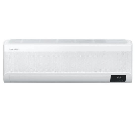 Conditioner samsung inverter wind-free comfort 9000btu ar60f09c1awx/wxeu 2