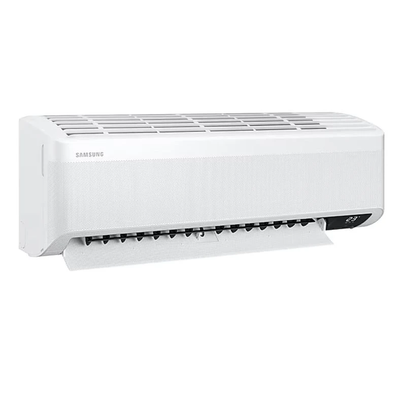 Conditioner samsung inverter wind-free comfort 9000btu ar60f09c1awx/wxeu 3