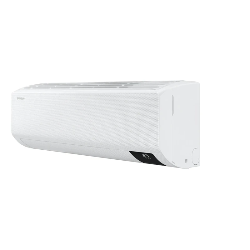 Conditioner samsung inverter wind-free comfort 9000btu ar60f09c1awx/wxeu 5