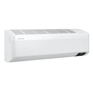 Conditioner samsung inverter wind-free comfort 9000btu ar60f09c1awx/wxeu Thumbnail 4