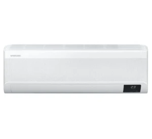 Conditioner samsung inverter wind-free comfort 9000btu ar60f09c1awx/wxeu Thumbnail 2