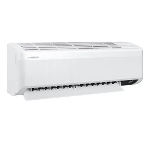 Conditioner samsung inverter wind-free comfort 9000btu ar60f09c1awx/wxeu Thumbnail 3