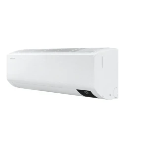 Conditioner samsung inverter wind-free comfort 9000btu ar60f09c1awx/wxeu Thumbnail 5