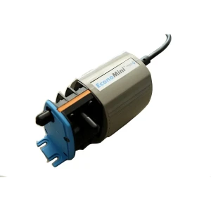 Pompa condens blue diamond econo-mini 230v h&c x87-515