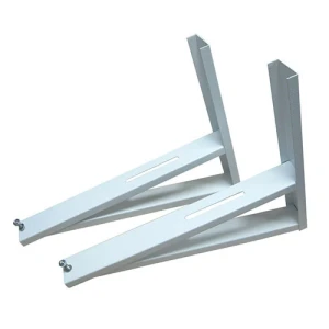 Suport conditioner 550mm (model 50-61) Thumbnail 1