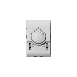 Termostat ventiloconvector nbs ntvcv 2p-4p