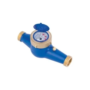 Contor klepsan apa ar kvs-19k dn50 r100 Thumbnail 2