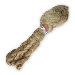 Canepa (200gr.)