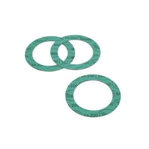 Garnitura paronit 3/4 art.65034