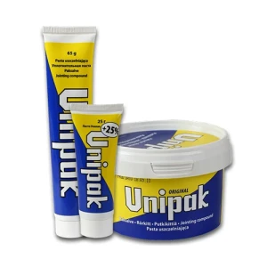 Pasta unipak 360gr. 69000036