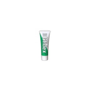 Silicon smar glidex 30 gr.