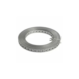 Banda perforata 12.2x04mm in rulou 10m