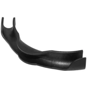 Curba ghidaj innobend 14-18mm
