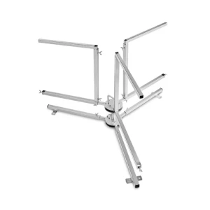 Derulator teava kan k-100620