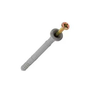 Diblu cu ancora 6.0x40