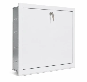 Cutie distribuitor 58x 38x11 orp-1 Thumbnail 2