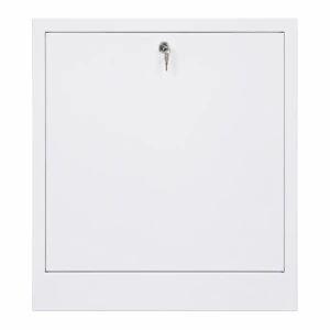 Cutie distribuitor 58x 48x11 orp-2