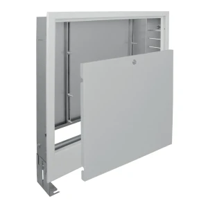 Cutie distribuitor ferro szp-0 (54x34x11)