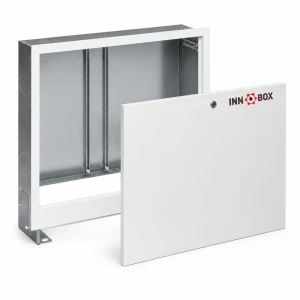 Cutie distribuitor innobox inna spe-5 (55x96.5x11)