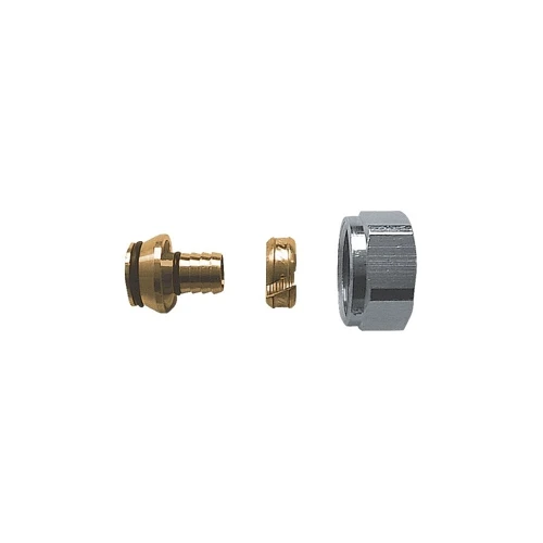 Eurocon herz 16x2x3/4 2