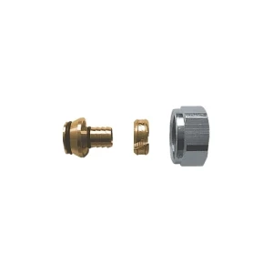 Eurocon herz 16x2x3/4