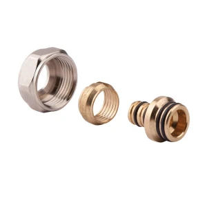 Eurocon innocon sm-g28 16x2x3/4