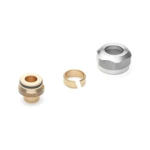Eurocon rehau rautherm speed 16x1.5x3/4