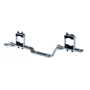 Set suport distribuitor n-1 1745 3/4