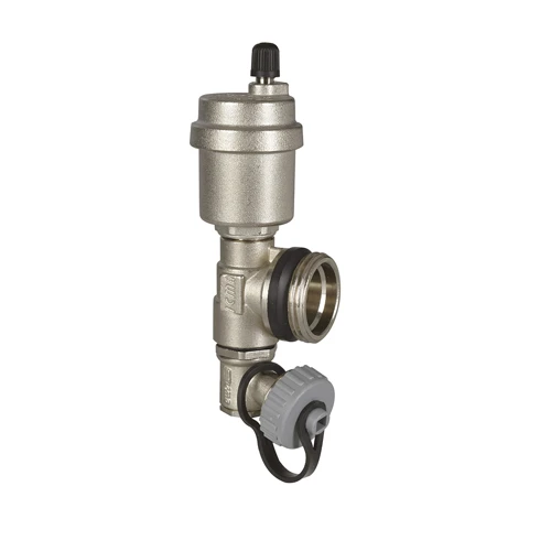 Teu capat distribuitor icma cu rob.aerisire automat 2