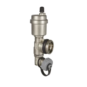 Teu capat distribuitor icma cu rob.aerisire automat