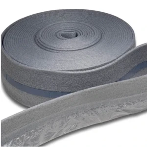 Banda perimetrala innoedge plus 8x150mm (25mtr)