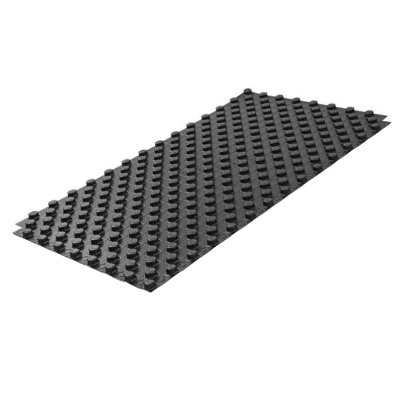 Placa cu nuturi herz innostud plus 11 1400x800x11mm (1,12 mtr2) 2