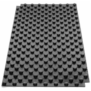 Placa cu nuturi herz innostud silent 30 1400x800x30mm (1,12 mtr2)