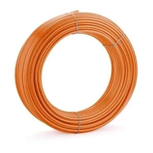Teava pe-xa rehau rautherm speed 16x1,5 (500 mtr.)