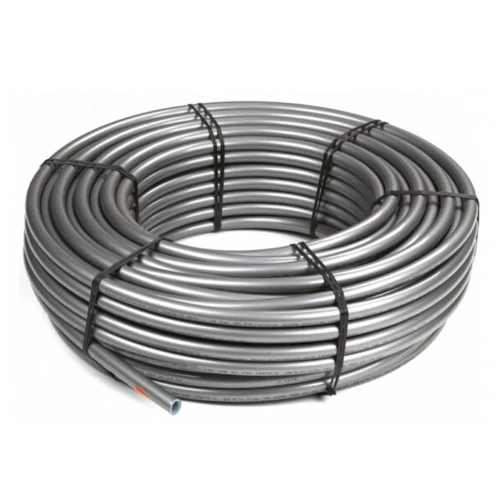 Teava podele calde pe-rt d16 dwk-platinum bar.oxigen dubla (600m) 2