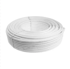 Teava podele calde pe-rt innopert 16x2.0mm bar. oxigen (500m)