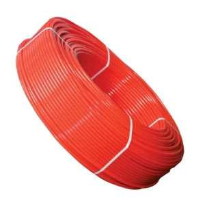 Teava podele calde pe-rt wavin oxy 16x2.0mm bar. oxigen (600m)