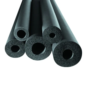 Izolatie solara insul tube 64x9 (54m)