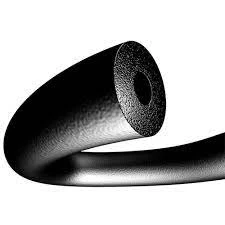 Izolatie solara insul tube ht 18x13