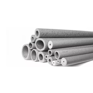Izolatie teava arflex 22x6